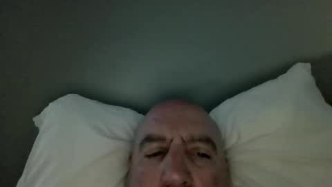 icumming online show from 26, 2, 2025