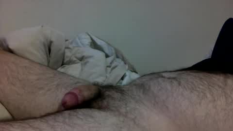 icumming online show from 1, 3, 2025