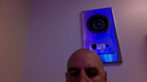 icumming online show from 9, 9, 2025