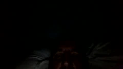 icumming online show from 27, 9, 2025