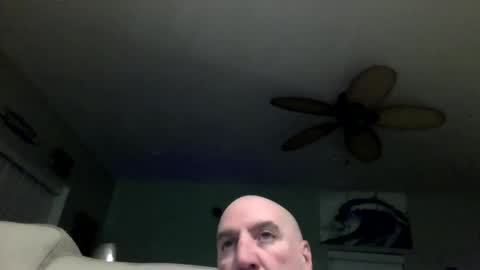 icumming online show from 22, 12, 2025