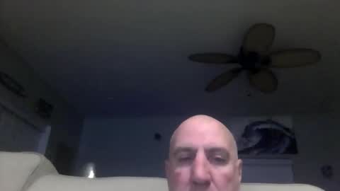 icumming online show from 28, 4, 2026