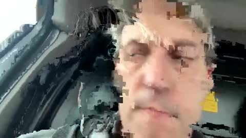 Snapshot of icums4u chatting on 11, 11, 2025 icums4u online show from 11, 11, 2025