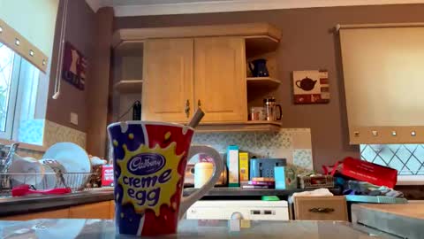 Snapshot of icums4u chatting on 17, 11, 2025 icums4u online show from 17, 11, 2025