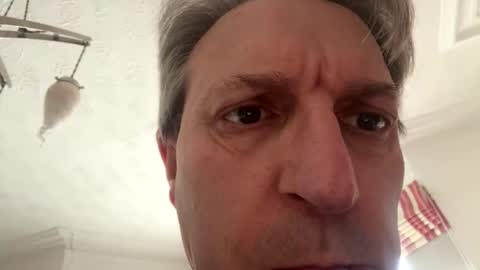 Snapshot of icums4u chatting on 25, 2, 2026 icums4u online show from 25, 2, 2026