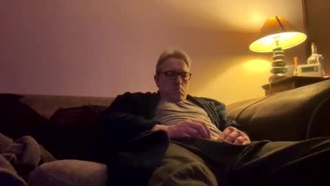 Snapshot of icums4u chatting on 29, 3, 2026 icums4u online show from 29, 3, 2026