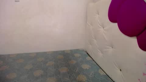 Snapshot of icy_heartxoxox chatting on 2, 6, 2026 Heart online show from 2, 6, 2026