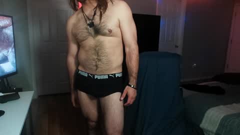 Ivan online show from 7, 1, 2025