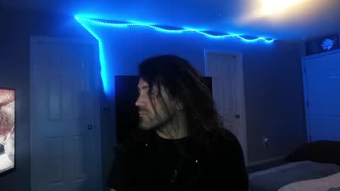 Ivan online show from 8, 1, 2025