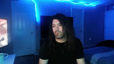 Ivan online show from 8, 1, 2025