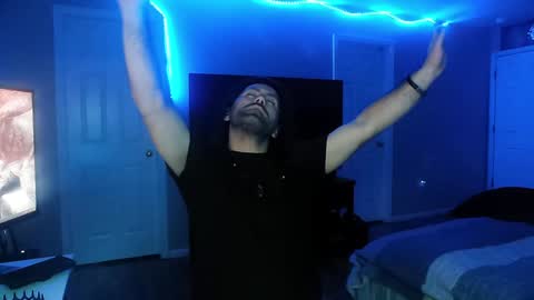 Ivan online show from 8, 1, 2025