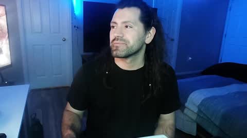 Ivan online show from 8, 1, 2025