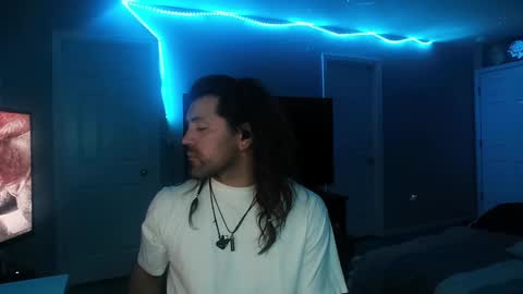 Ivan online show from 9, 1, 2025