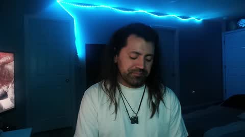 Ivan online show from 9, 1, 2025