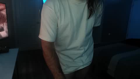 Ivan online show from 9, 1, 2025