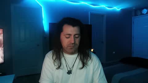 Ivan online show from 10, 1, 2025