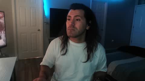 Ivan online show from 10, 1, 2025