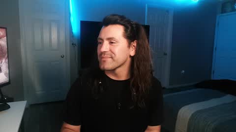 Ivan online show from 11, 1, 2025