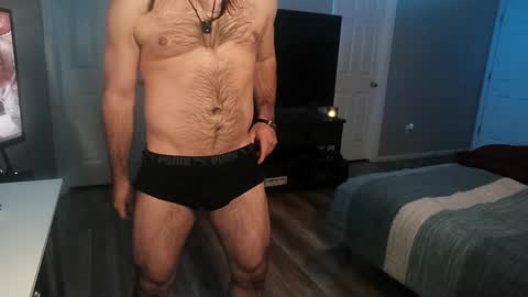 Ivan online show from 12, 1, 2025