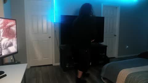 Ivan online show from 14, 1, 2025