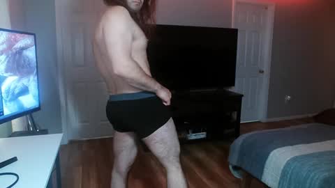 Ivan online show from 14, 1, 2025