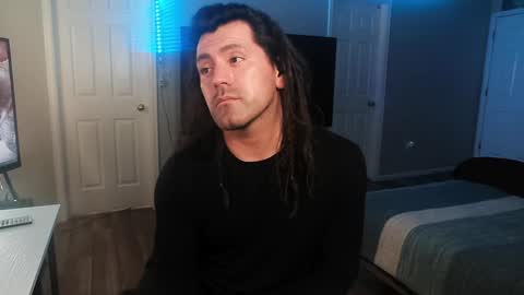 Ivan online show from 15, 1, 2025