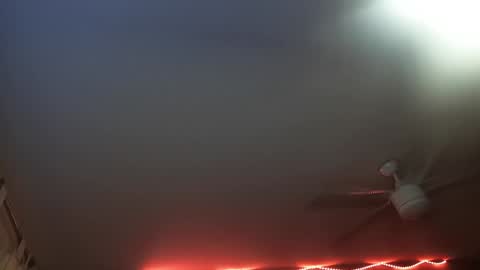 Ivan online show from 17, 1, 2025