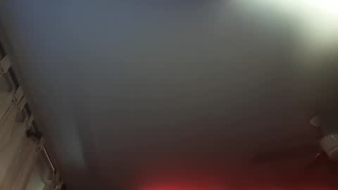 Ivan online show from 19, 1, 2025