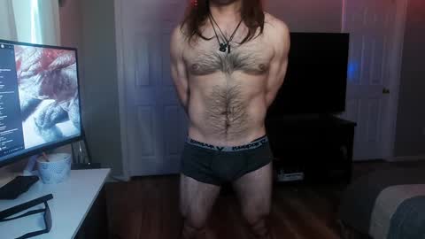 Ivan online show from 20, 1, 2025