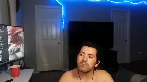 Ivan online show from 21, 1, 2025