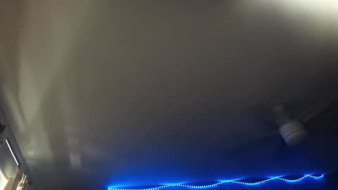 Ivan online show from 23, 1, 2025