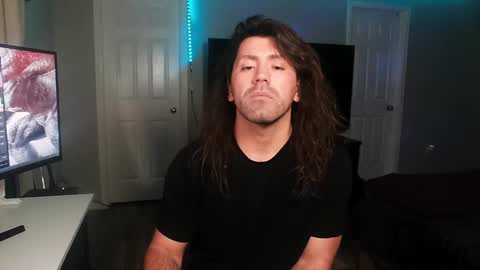 Ivan online show from 25, 1, 2025