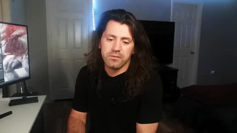 Ivan online show from 25, 1, 2025