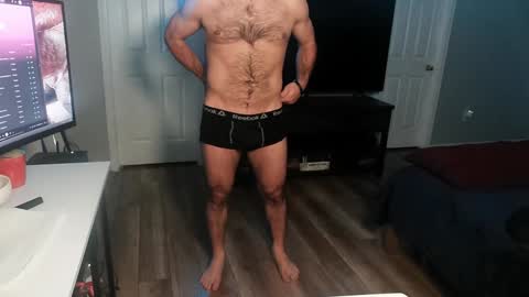 Ivan online show from 29, 1, 2025