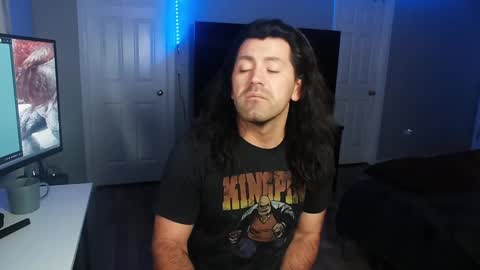 Ivan online show from 31, 1, 2025