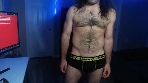 Ivan online show from 31, 1, 2025