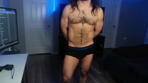 Ivan online show from 31, 1, 2025