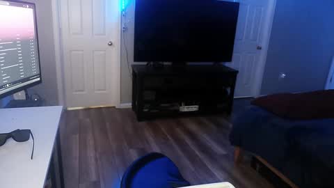 Ivan online show from 31, 1, 2025