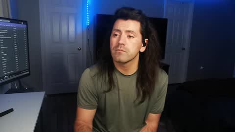 Ivan online show from 1, 2, 2025