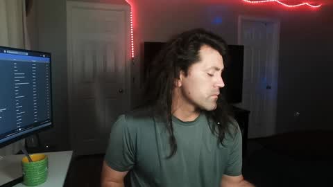 Ivan online show from 2, 2, 2025