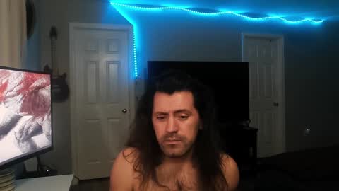 Ivan online show from 4, 2, 2025