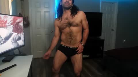 Ivan online show from 4, 2, 2025