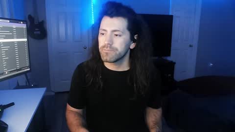 Ivan online show from 6, 2, 2025