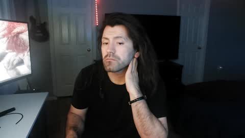 Ivan online show from 6, 2, 2025