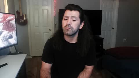 Ivan online show from 6, 2, 2025