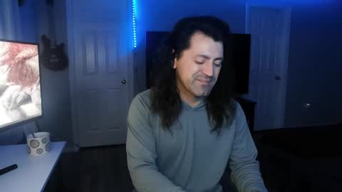 Ivan online show from 7, 2, 2025