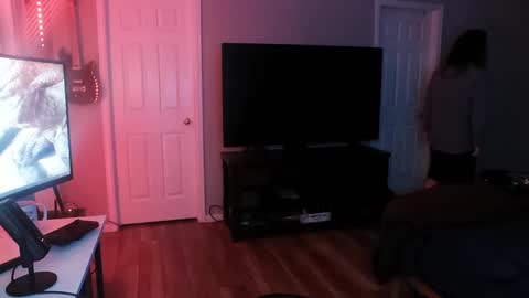 Ivan online show from 9, 2, 2025