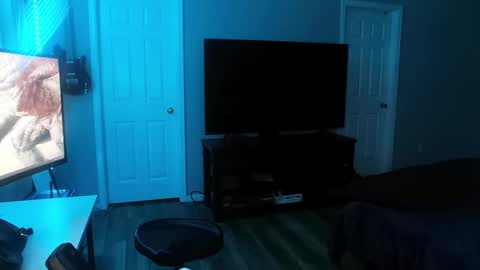 Ivan online show from 11, 2, 2025