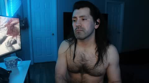 Ivan online show from 11, 2, 2025