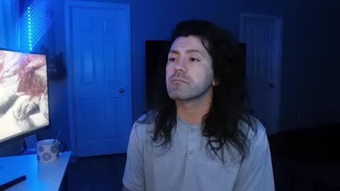 Ivan online show from 12, 2, 2025